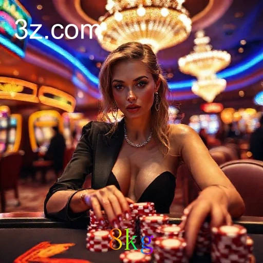 Aplicativos de Apostas: Funcionalidade e Vantagens