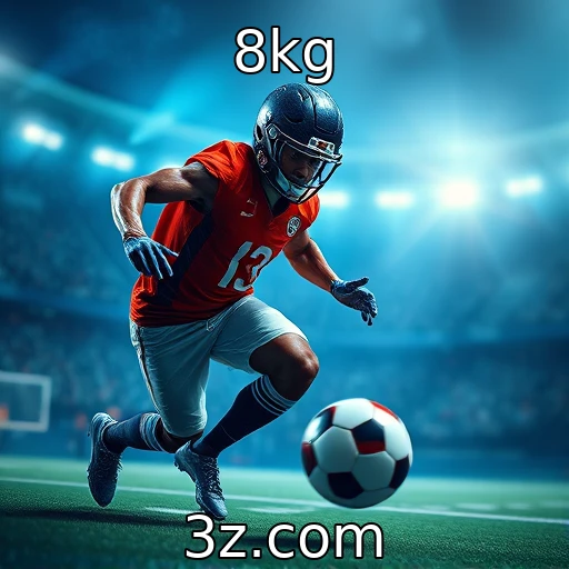 As Melhores Estratégias para Apostas Esportivas em 2025 - 8kg