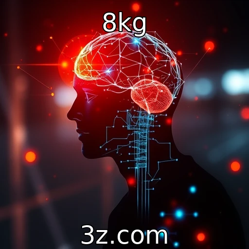 Como as novas tecnologia têm revolucionado o mundo das apostas online - 8kg