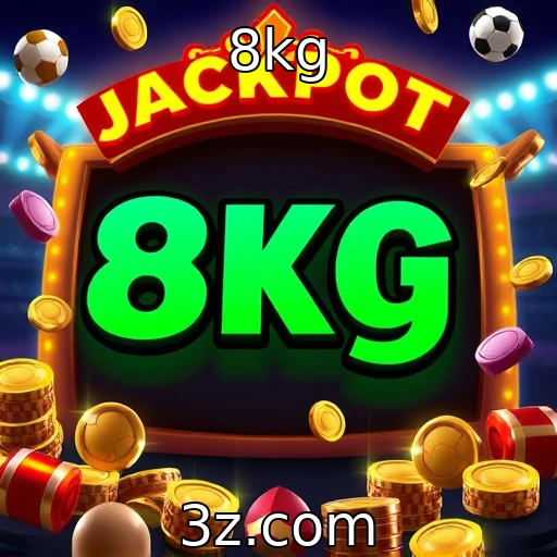 As Estratégias Vencedoras nas Apostas em Futebol: Um Guia Completo - 8kg