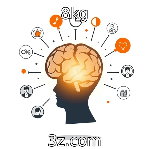 Os segredos das apostas esportivas e como melhorar seus resultados : 8kg