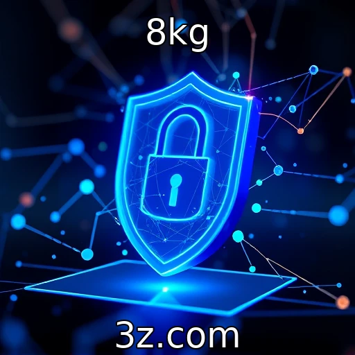 O crescimento das apostas esportivas no Brasil: uma análise detalhada | 8kg